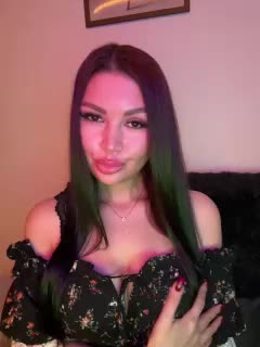 Elisandria Live Sex December 14, 2025