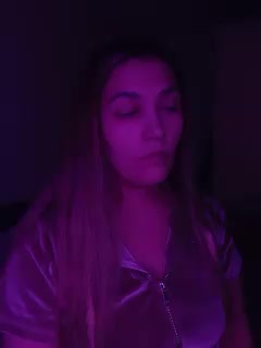 CarpeDiem888 Live Sex December 12, 2025