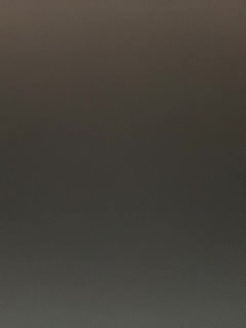 -Jolly- Live Sex December 13, 2025