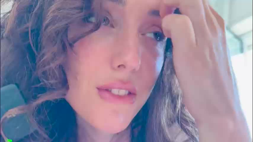 cleopatra_sinns Live Sex December 13, 2025
