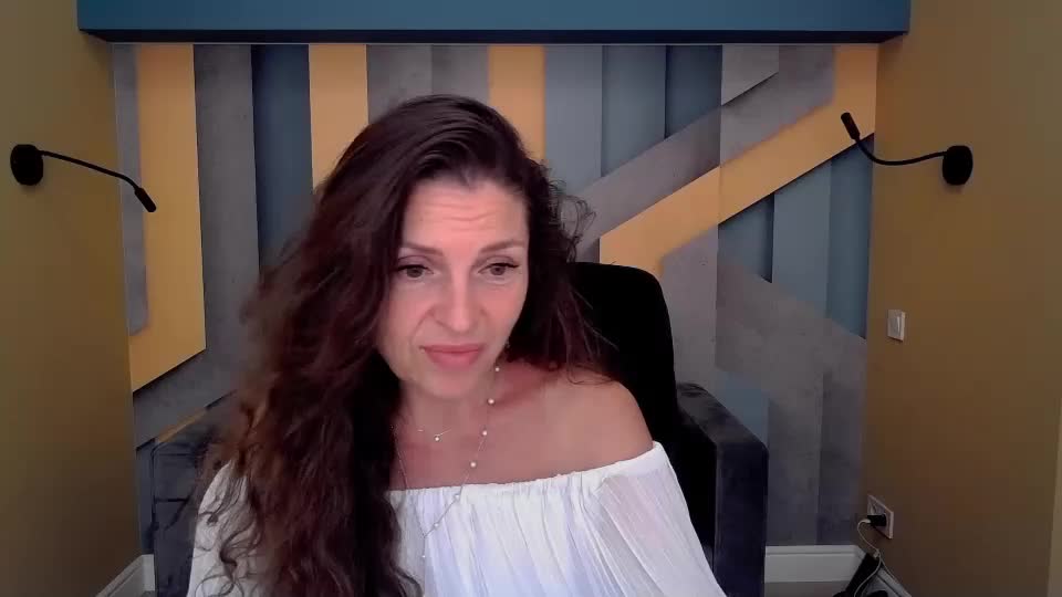 ellalongs Live Sex December 13, 2025