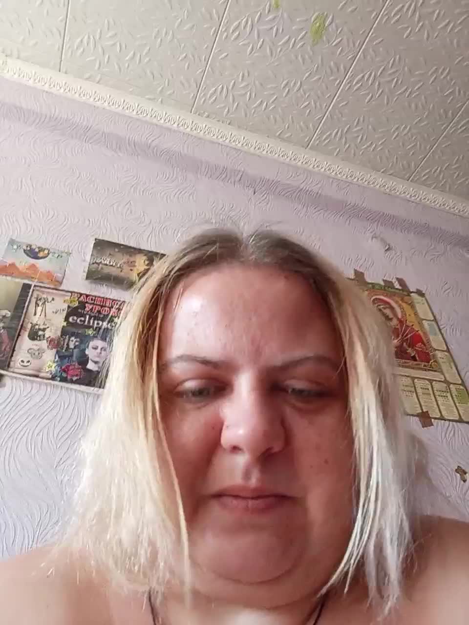 engela-s-1 Live Sex December 14, 2025