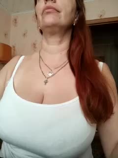 MissieLorrie Live Sex December 17, 2025