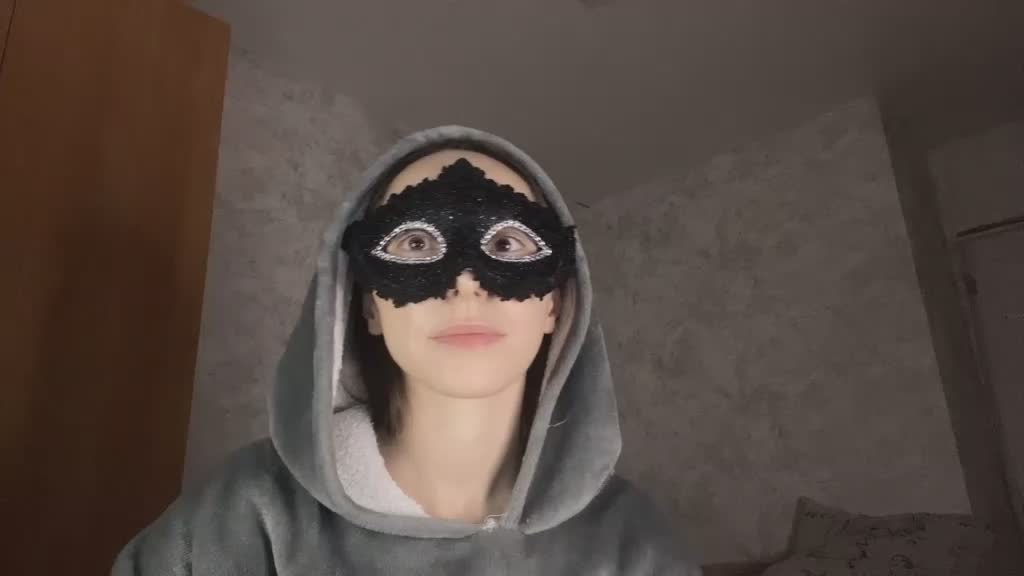 AliseRoze Live Sex September 3, 2025