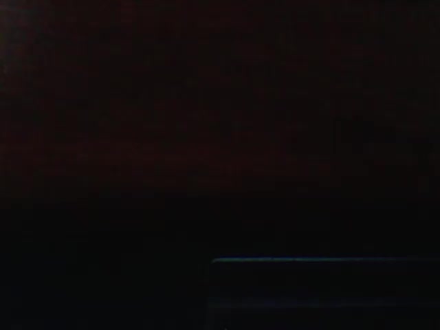 BabyLove4432 Live Sex December 13, 2025