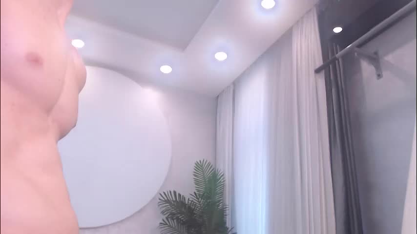 rockstarsgames Live Sex December 18, 2025