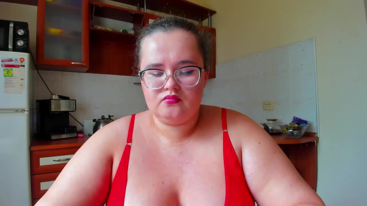 Jessica_Joy Live Sex December 18, 2025