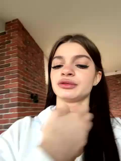 shottup Live Sex December 15, 2025