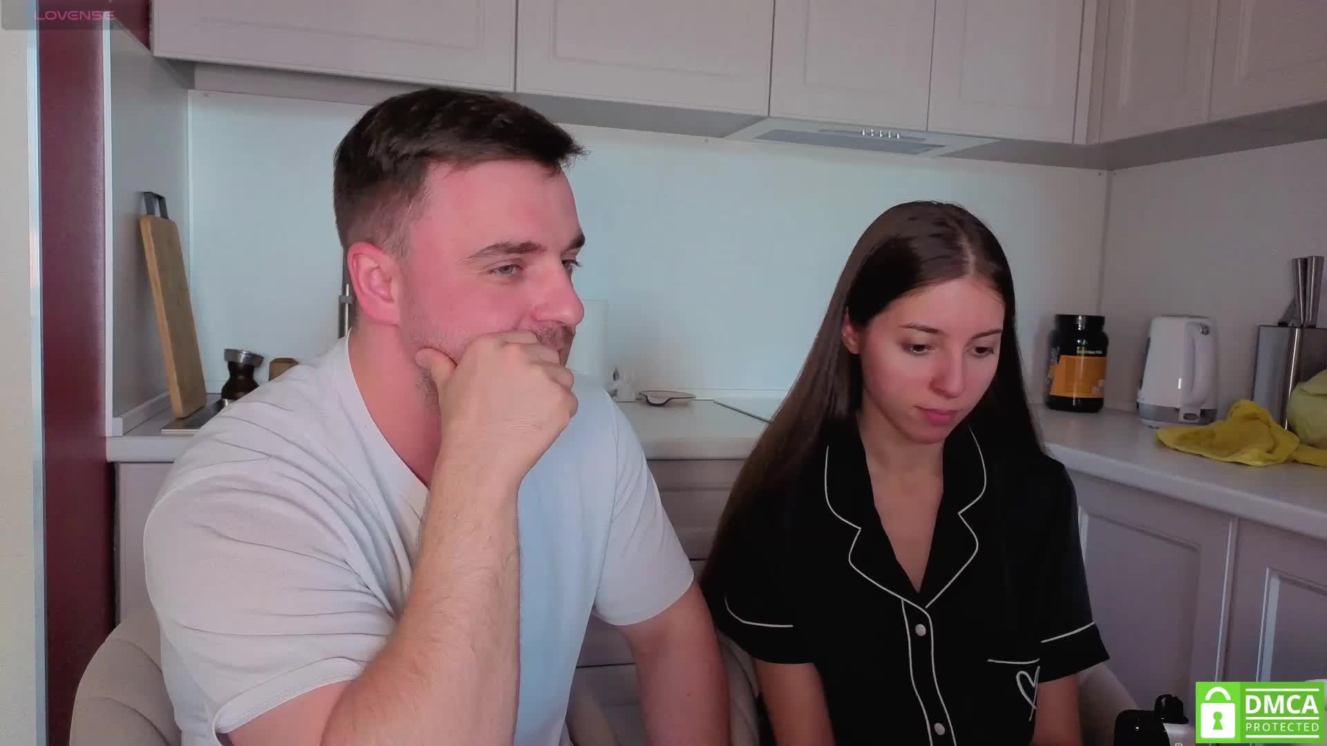 momotea Live Sex December 13, 2025