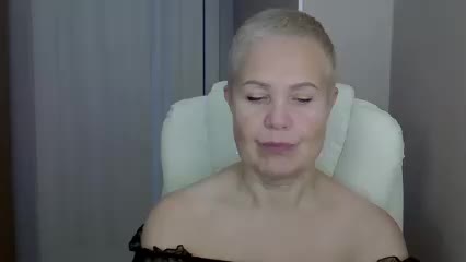 MadamMadam Live Sex December 14, 2025