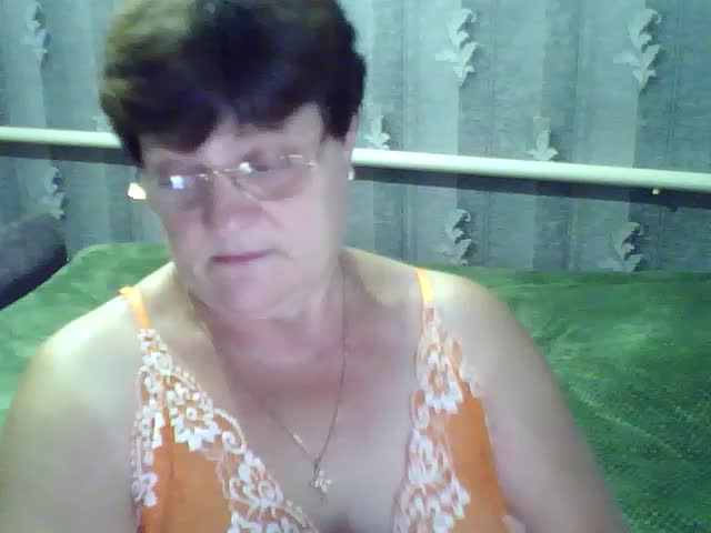 ElzaJewel Live Sex December 17, 2025