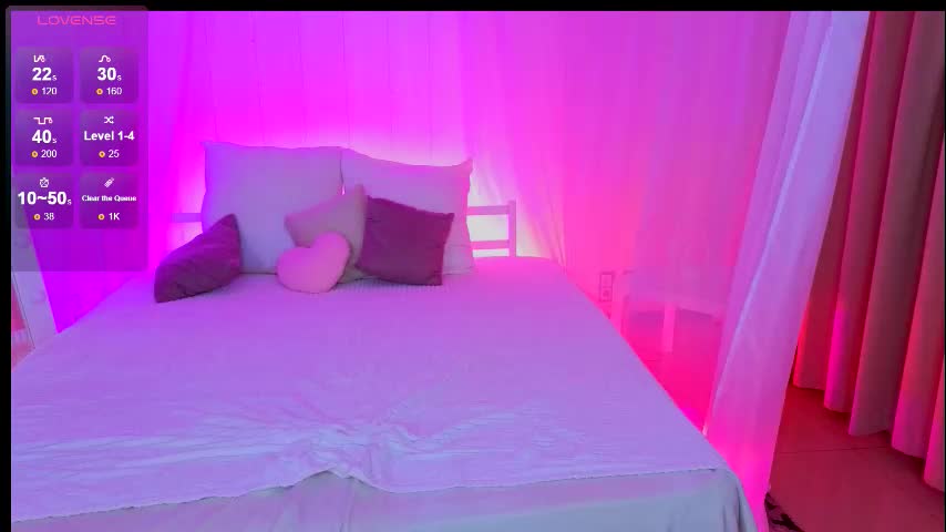 adet1a Live Sex December 17, 2025