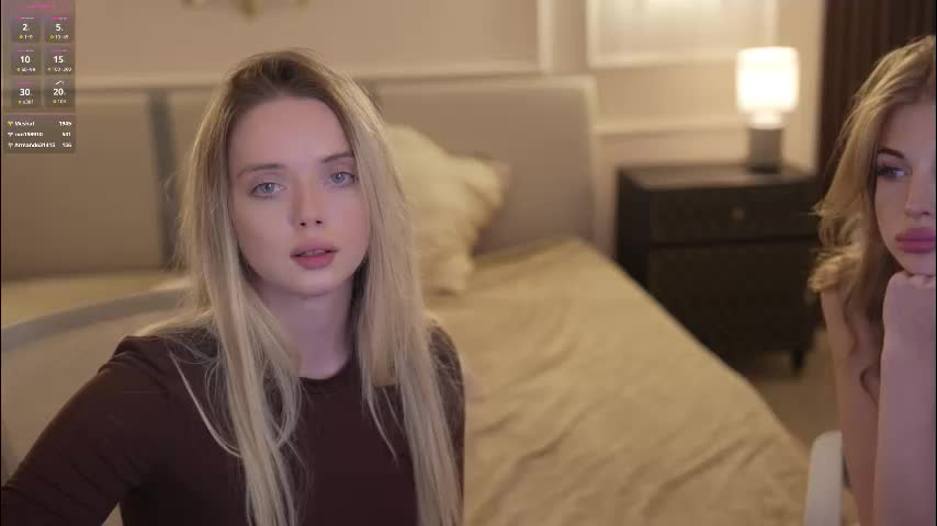 anabel054 Live Sex September 4, 2025