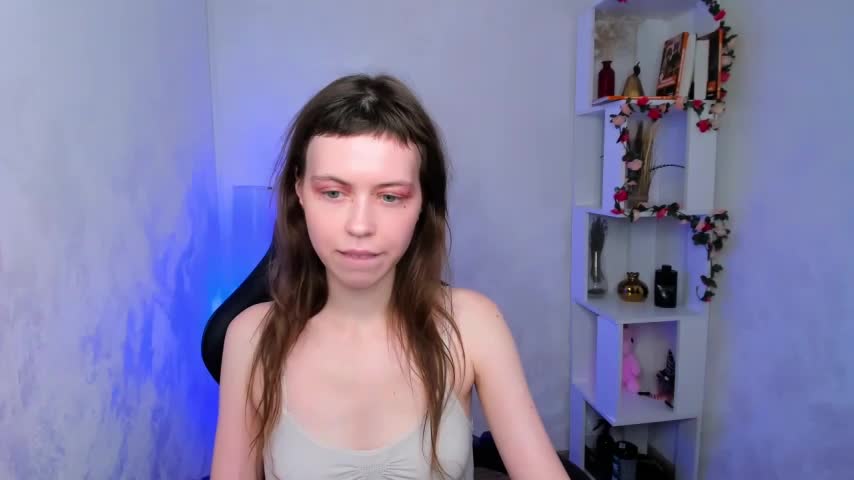 Sangria_Wine Live Sex December 17, 2025