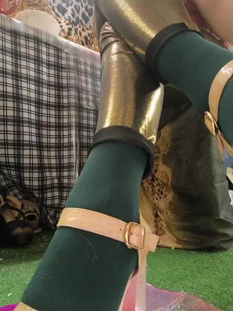 ralita99 Live Sex December 13, 2025