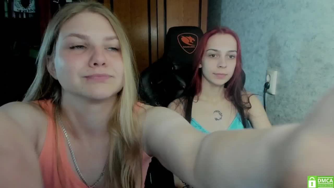 Rachel-Sharps Live Sex December 14, 2025