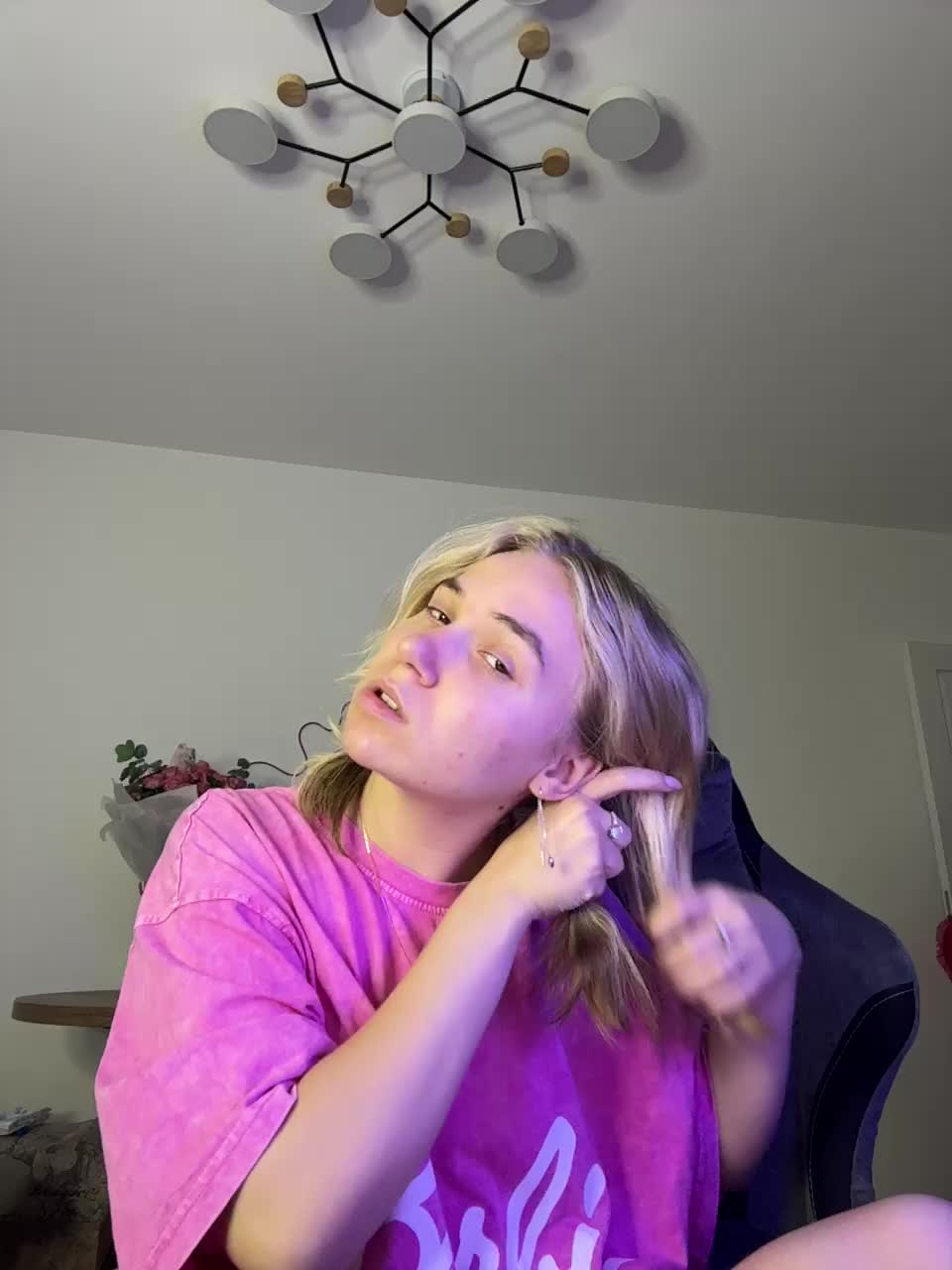 alicelaff Live Sex December 13, 2025