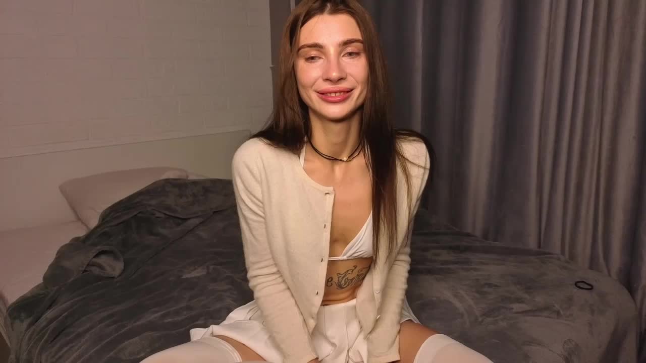 Ashley-Urban Live Sex December 13, 2025