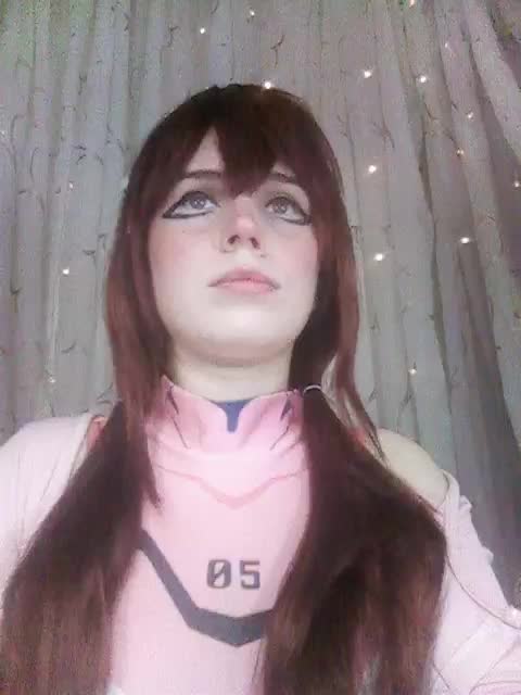 -Ramona- Live Sex December 14, 2025