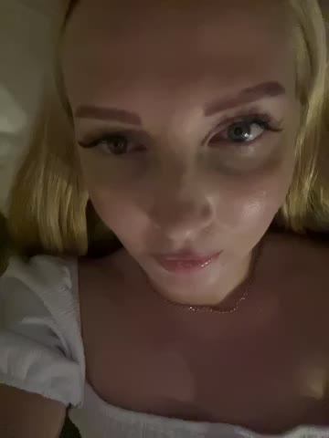 Aleksandrakis Live Sex September 3, 2025