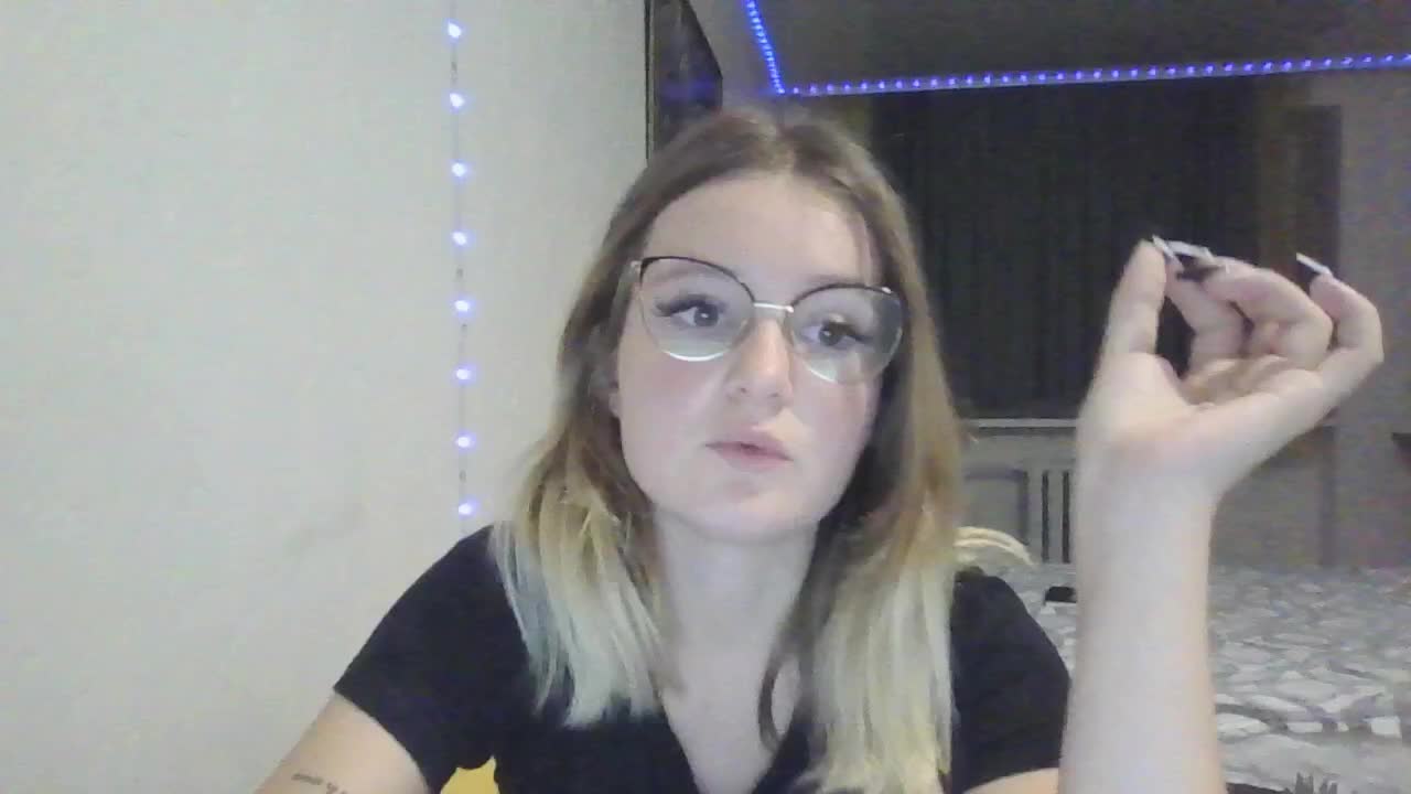 Katarsis05 Live Sex December 14, 2025