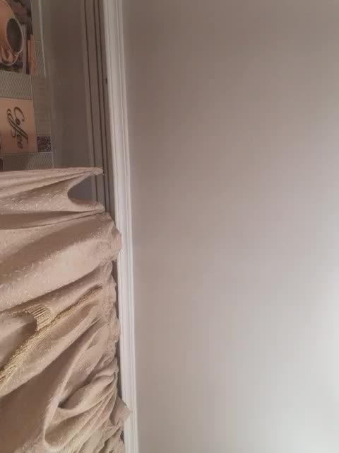 Kissa-is-klassa-a Live Sex December 19, 2025