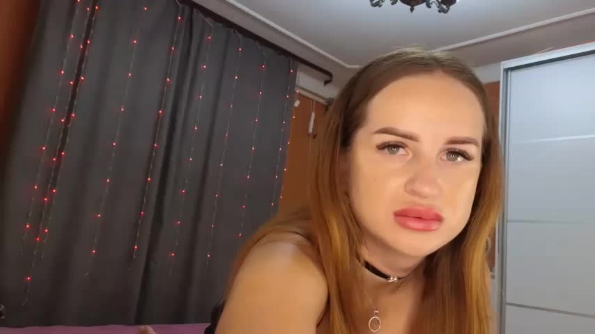 Monica_brunetteTeddy Live Sex December 14, 2025