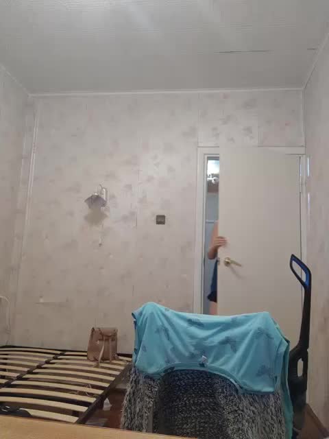 -VeryVery- Live Sex December 14, 2025