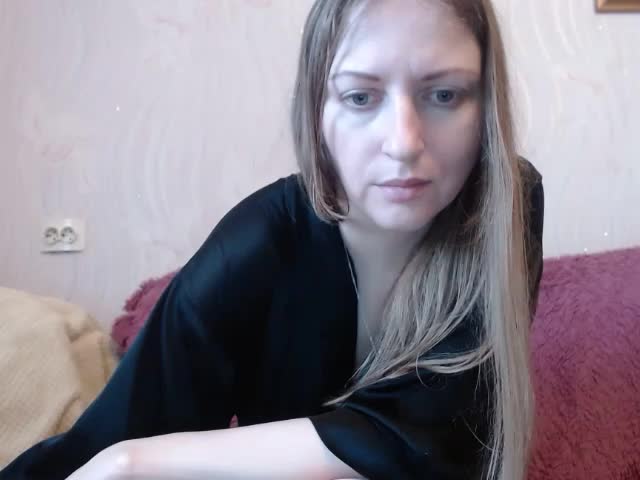 Viktoria-play Live Sex December 13, 2025