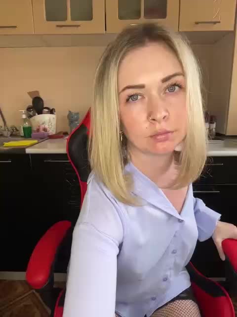 AloveA69 Live Sex December 17, 2025