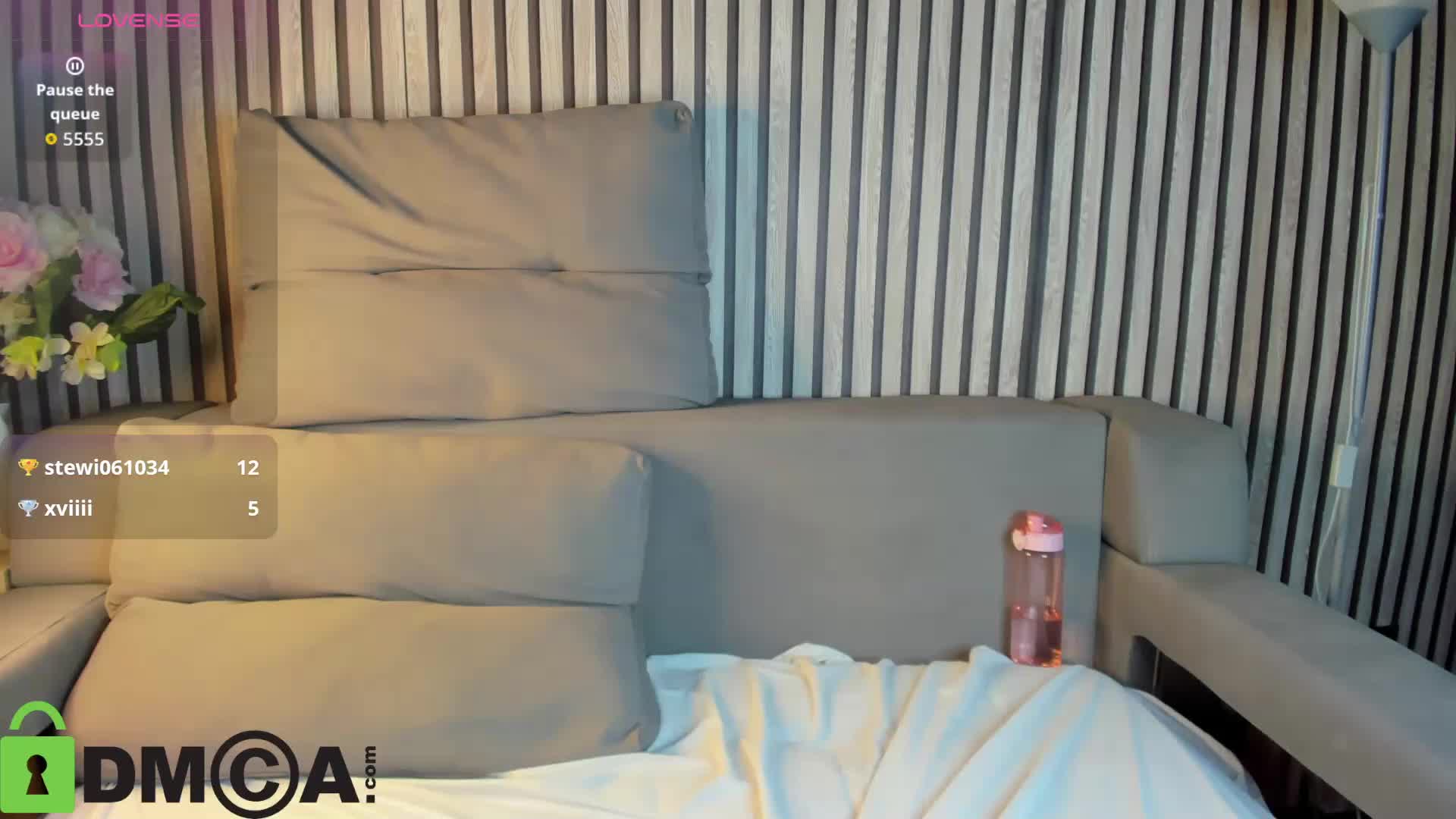 Casey-Sweeet Live Sex December 19, 2025