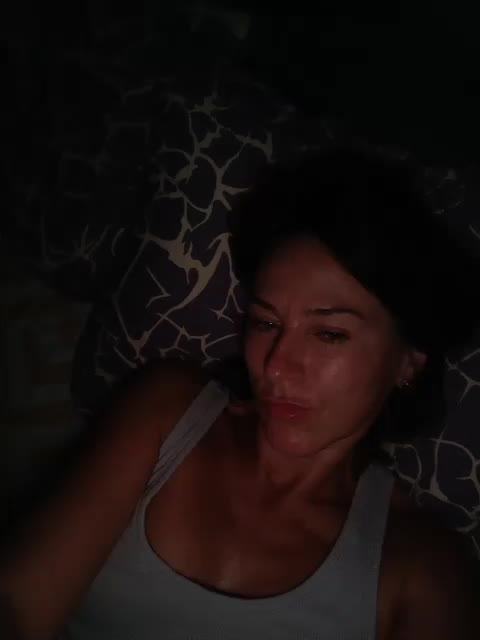 Agnes77 Live Sex December 13, 2025