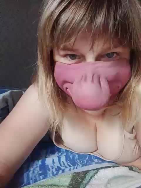 LisanK Live Sex December 13, 2025