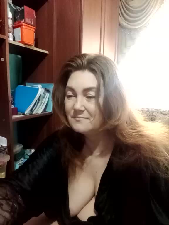 Sadie-Lorri Live Sex December 17, 2025