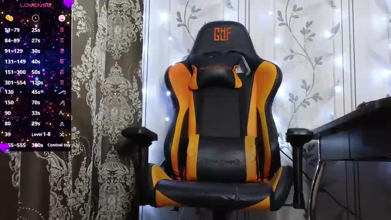 With_Me Live Sex December 17, 2025