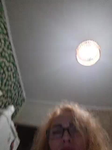 Ritia Live Sex December 14, 2025