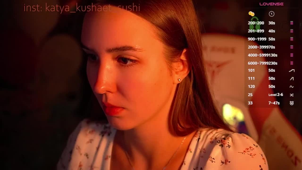 Milkaff- Live Sex December 14, 2025