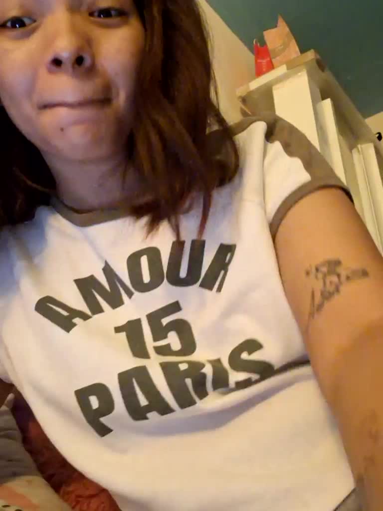 elekttra_ Live Sex December 18, 2025