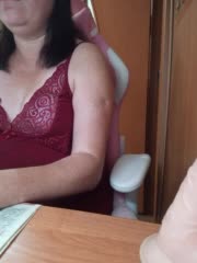 Tatka18111 Live Sex December 17, 2025