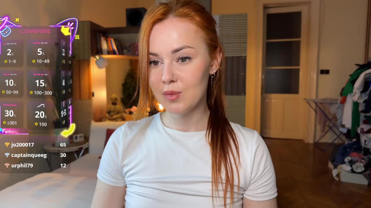 Sargonium999 Live Sex December 15, 2025