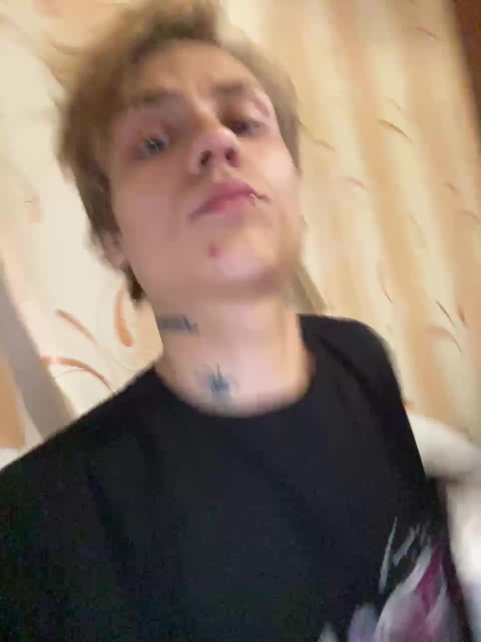 gothicHARDXXX Live Sex December 13, 2025