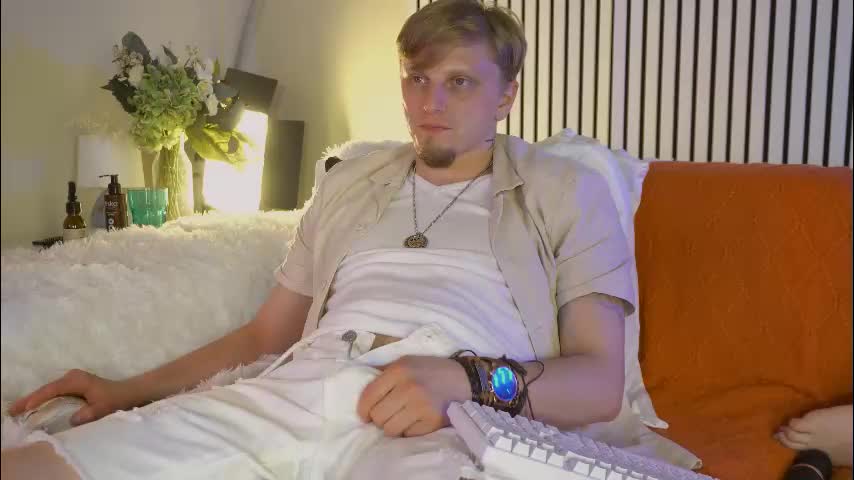 saint__vicious Live Sex December 17, 2025