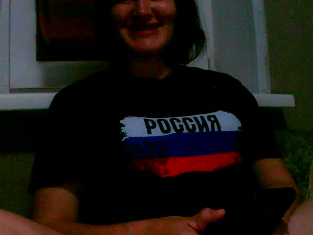 Xo4y-SeXa Live Sex December 19, 2025