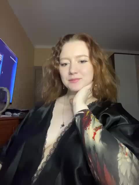 _ksenon_ Live Sex 2025.09.02