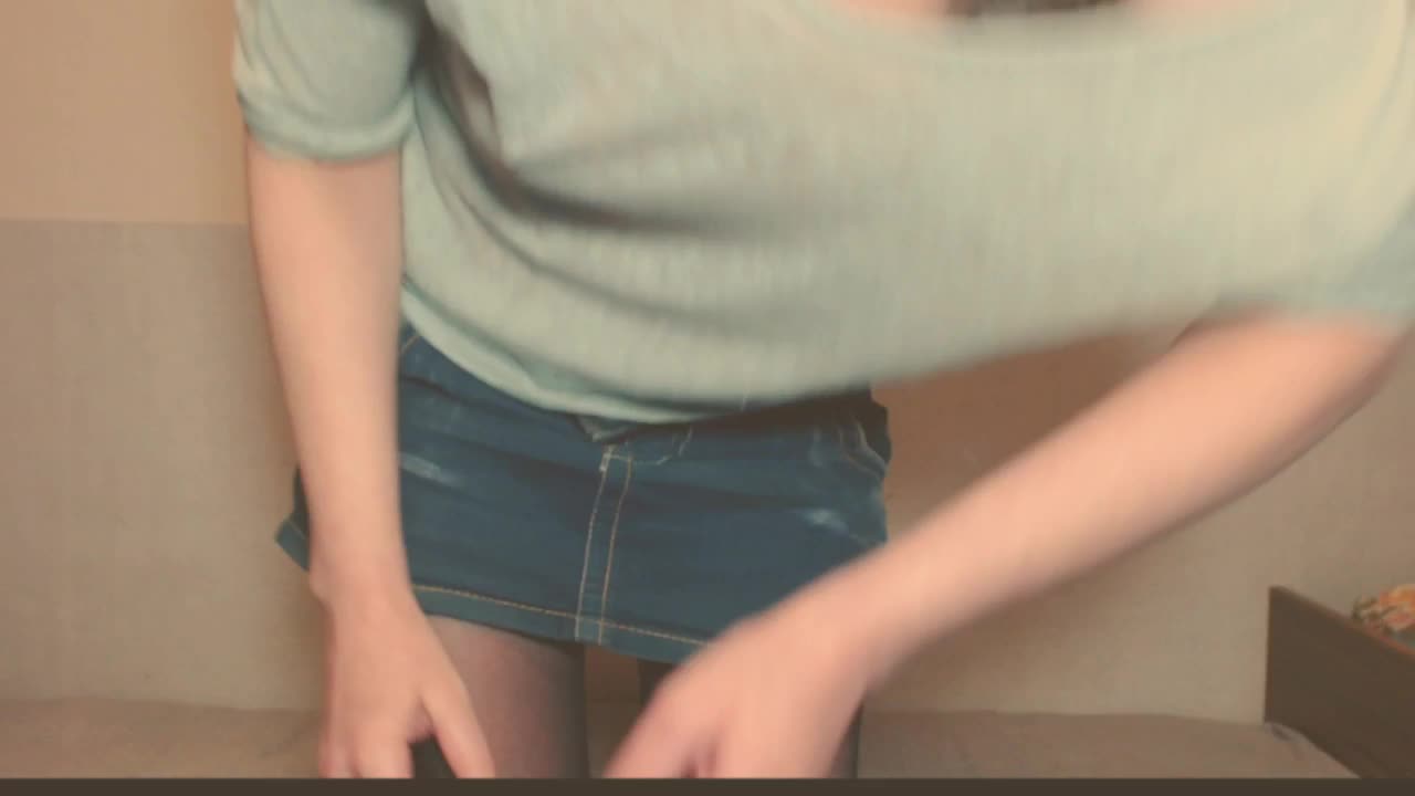 Bonniee Live Sex December 17, 2025