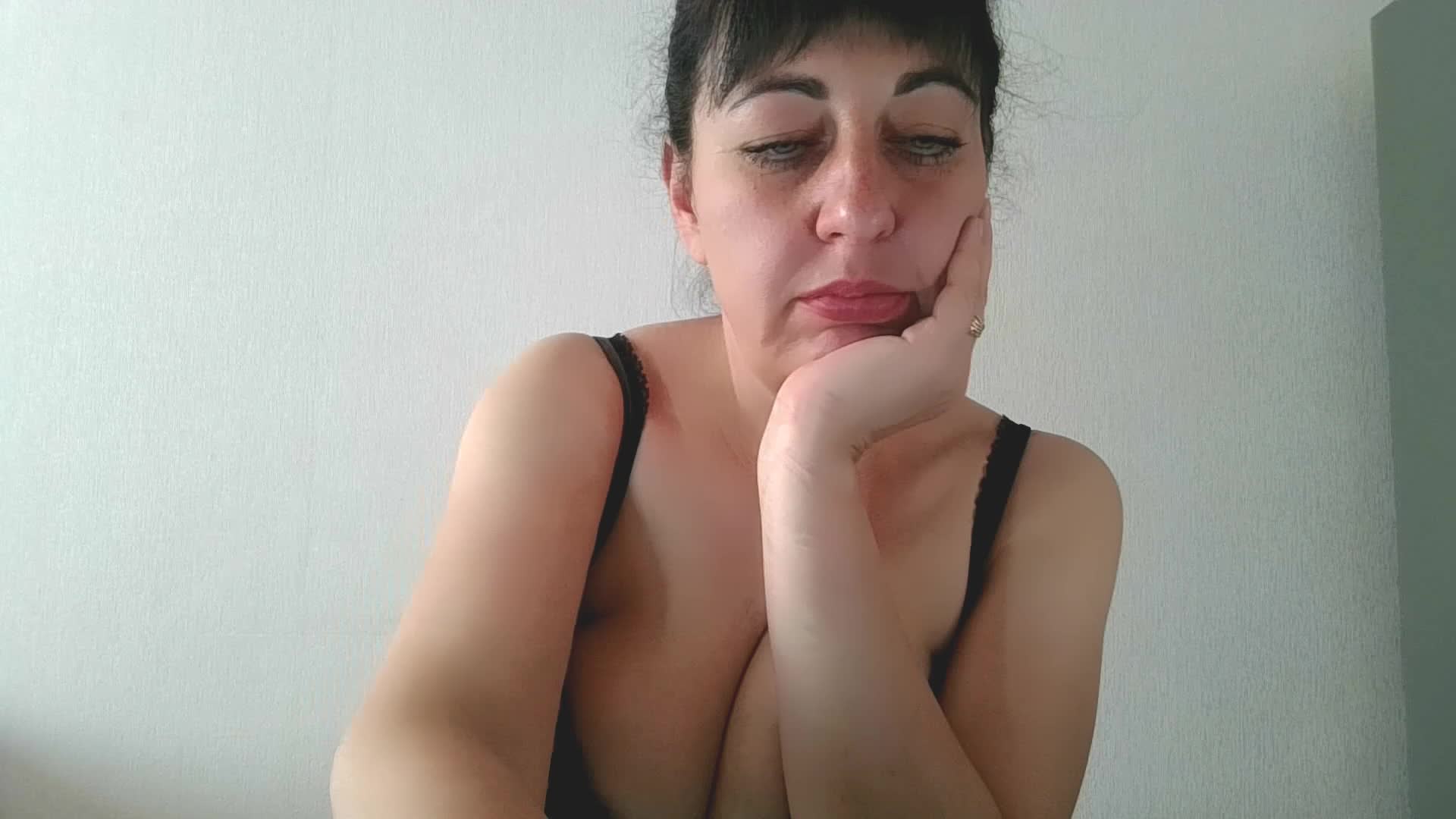 LunaTwilight Live Sex December 17, 2025