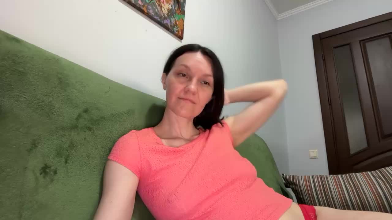 _lastochka_ Live Sex December 14, 2025