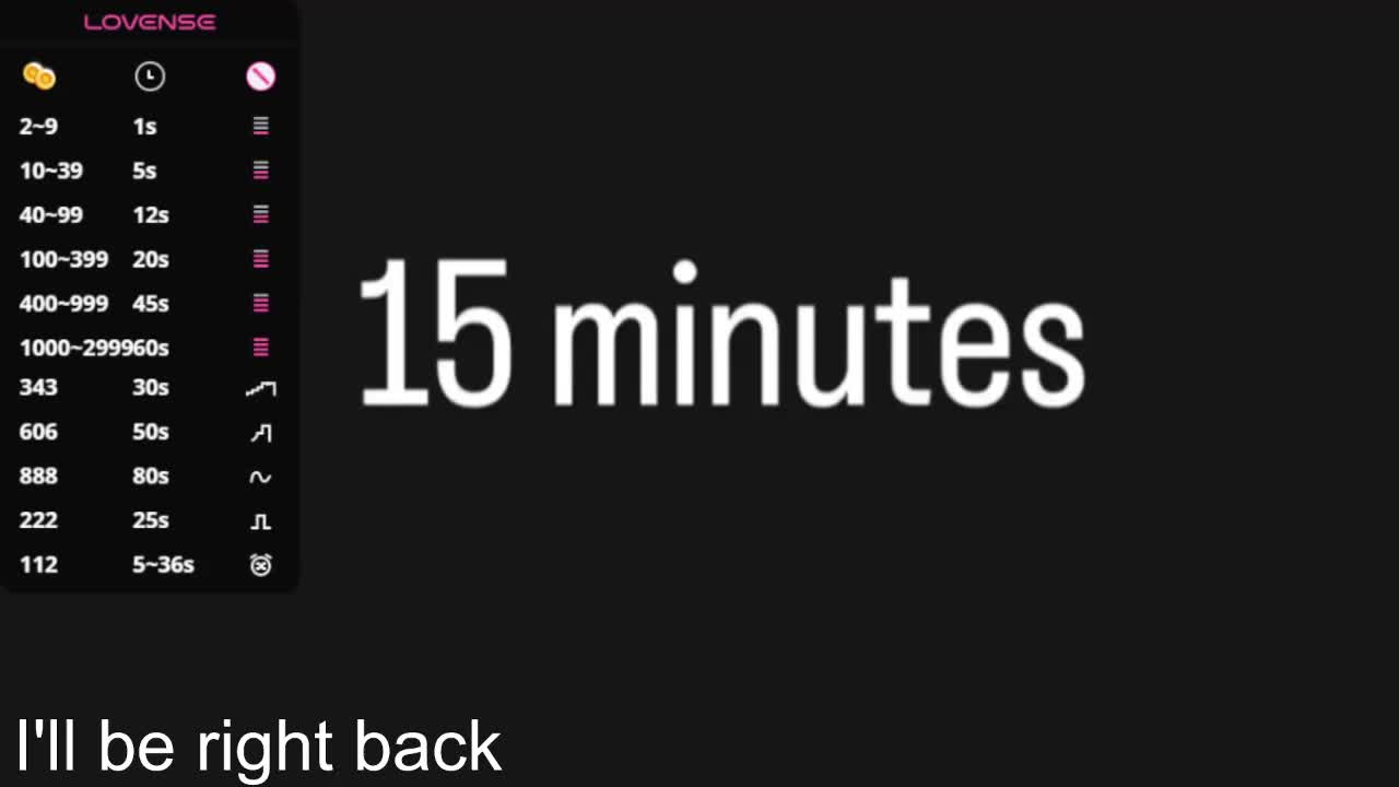 VikkiExtraCheese Live Sex December 18, 2025