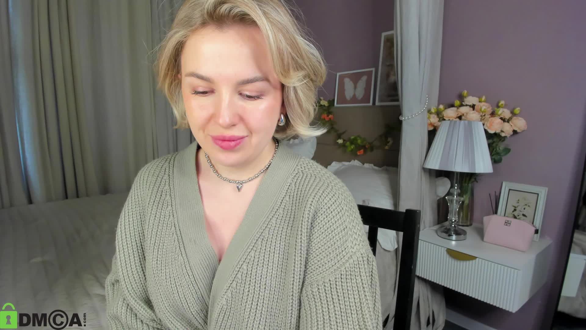 Nikki-Kai Live Sex December 13, 2025