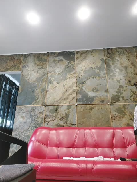 LaliaMia Live Sex December 14, 2025